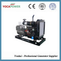 50kw Diesel Generator Set with Kofo Diesel Engine